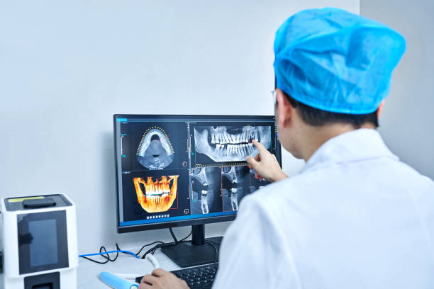 Best Emergency Dental Extractions in Wrightwood, CA