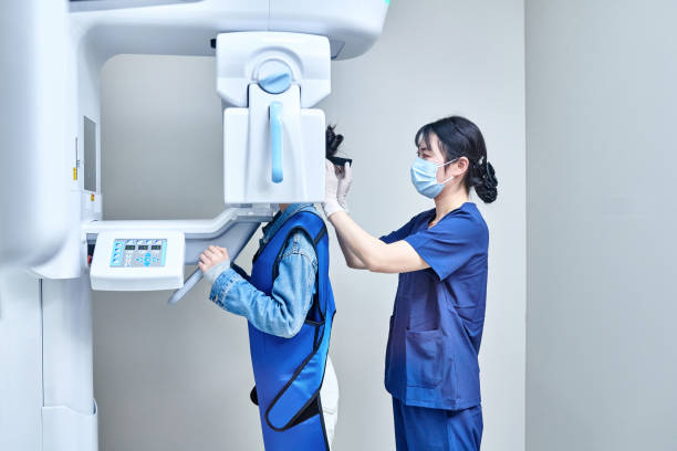 Best Pediatric Emergency Dentist in Wrightwood, CA