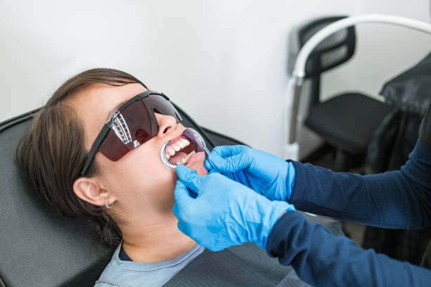 Best Mobile Emergency Dentist in Wrightwood, CA